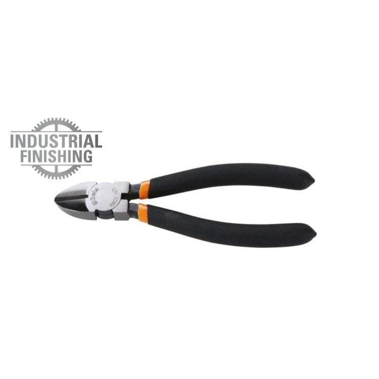Beta utensile
