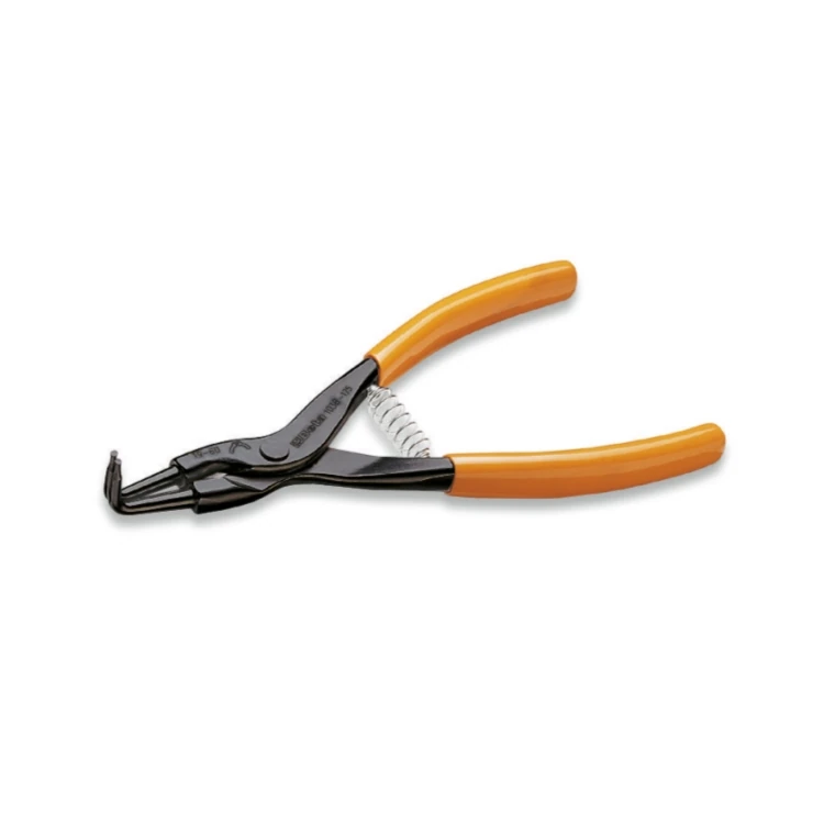 Beta utensile