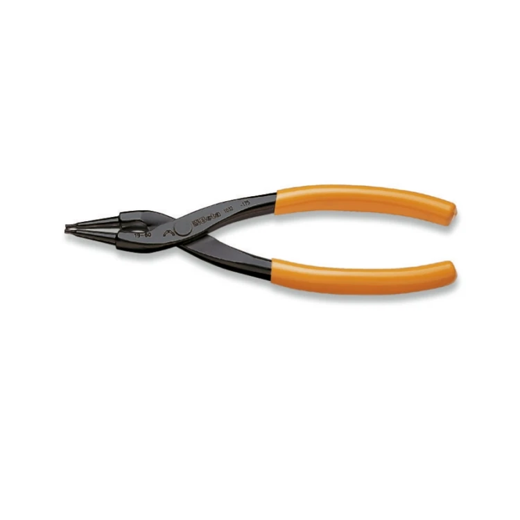Beta utensile