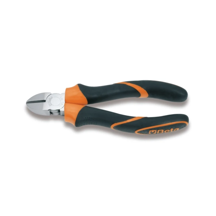 Beta utensile