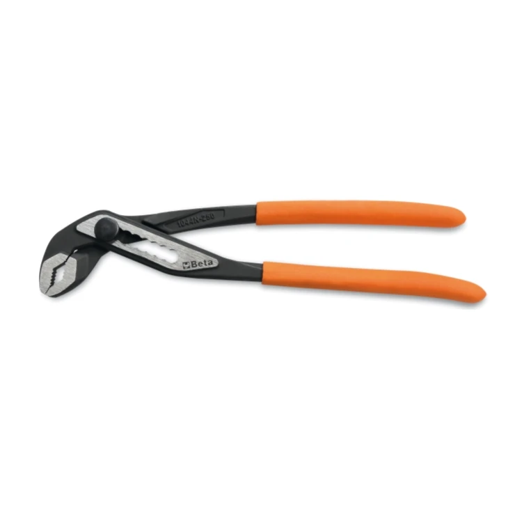 Beta utensile
