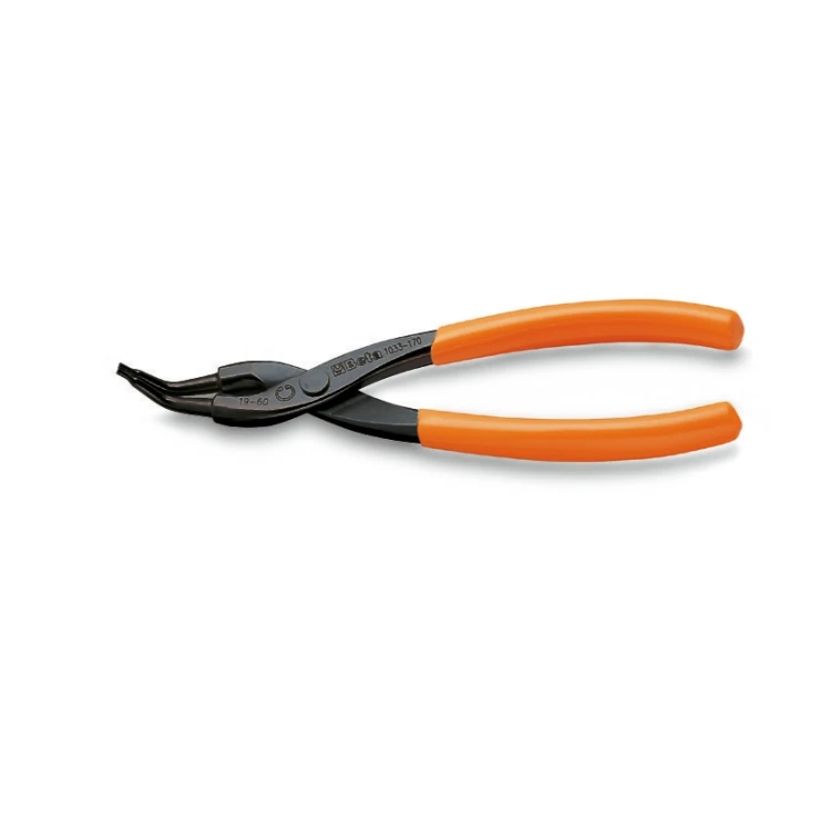 Beta utensile