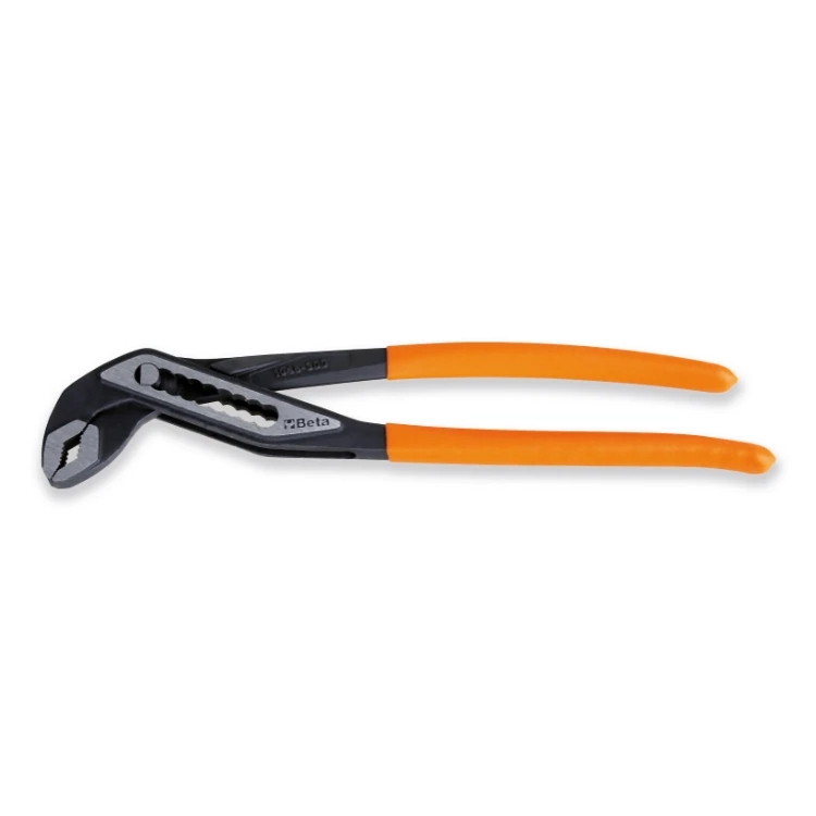 Beta utensile