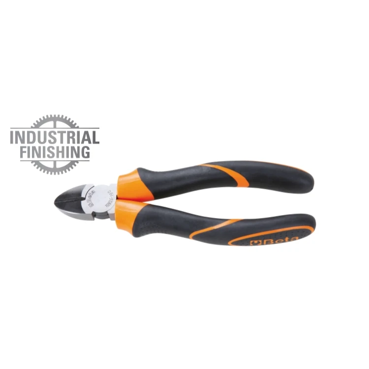 Beta utensile