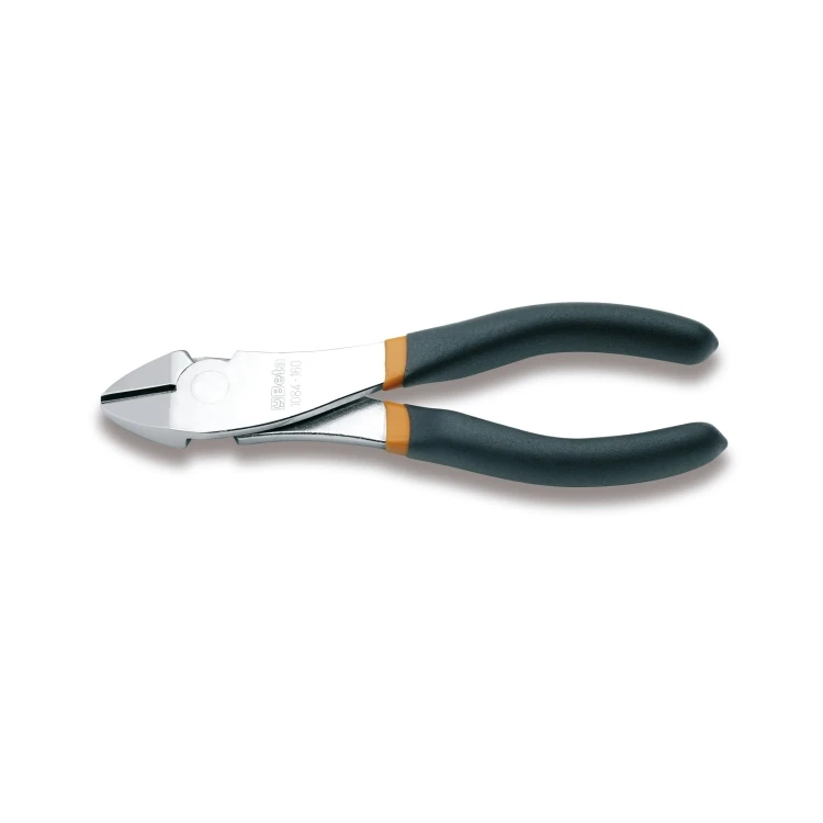Beta utensile