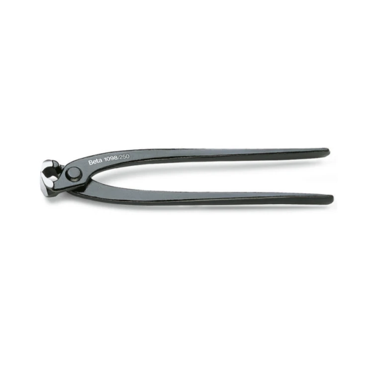 Beta utensile
