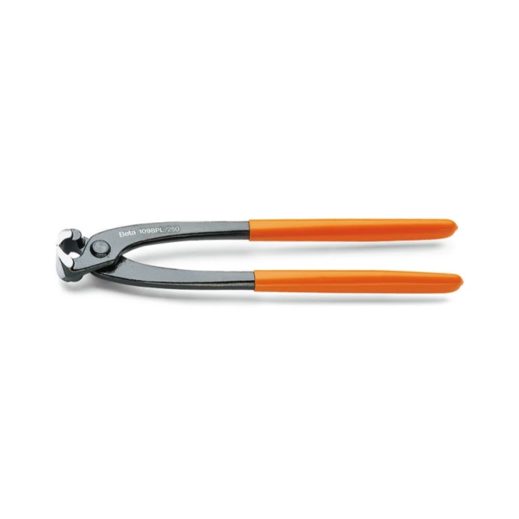 Beta utensile