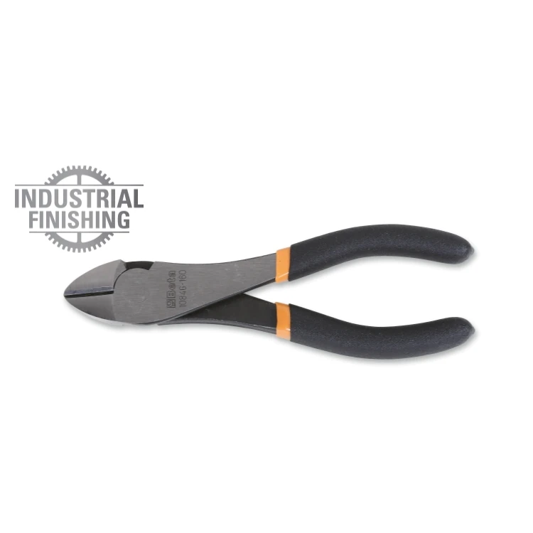 Beta utensile