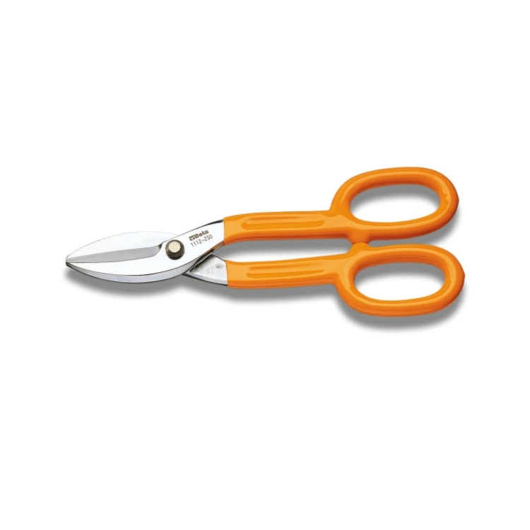 Beta utensile