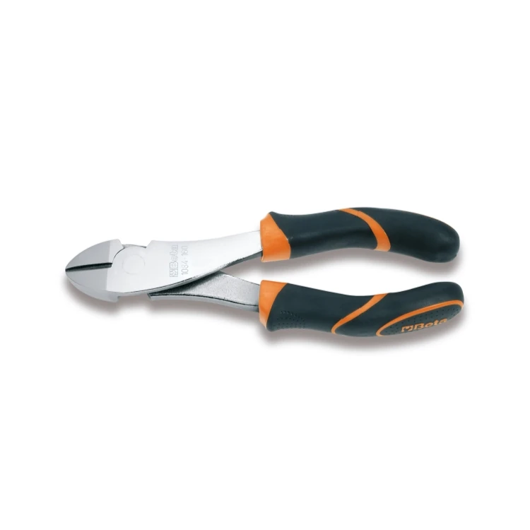 Beta utensile