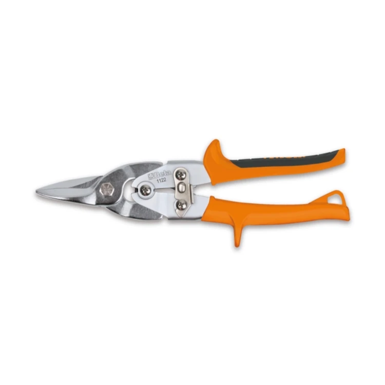 Beta utensile