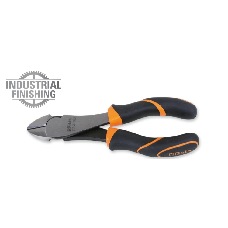 Beta utensile