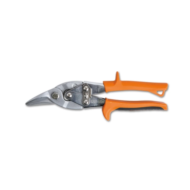 Beta utensile