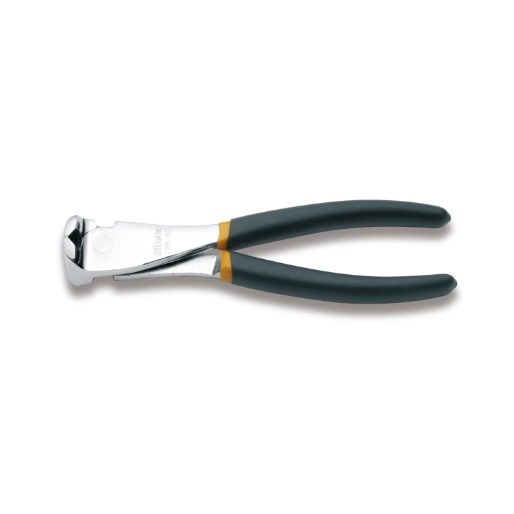 Beta utensile