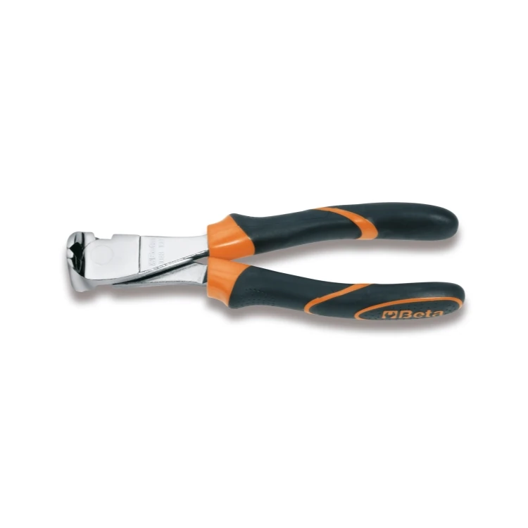 Beta utensile
