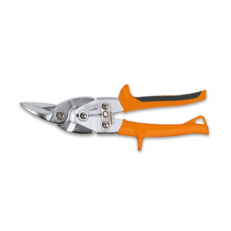 Beta utensile