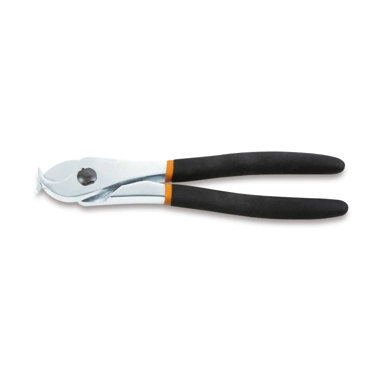 Beta utensile