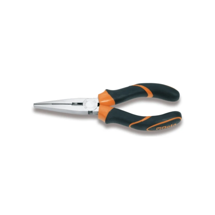 Beta utensile