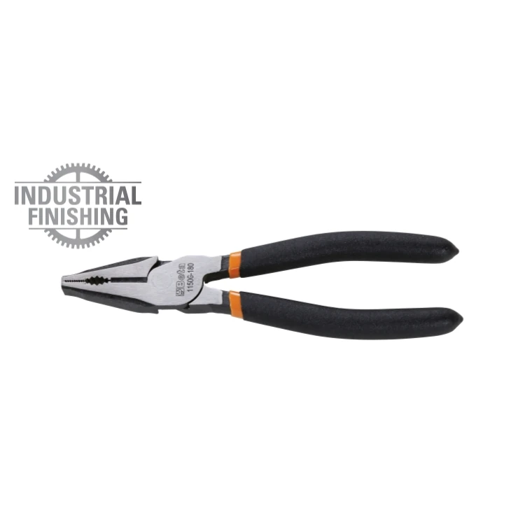 Beta utensile