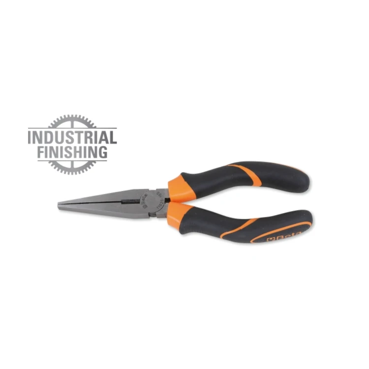 Beta utensile