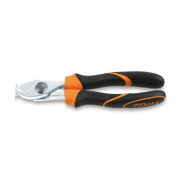 Beta utensile
