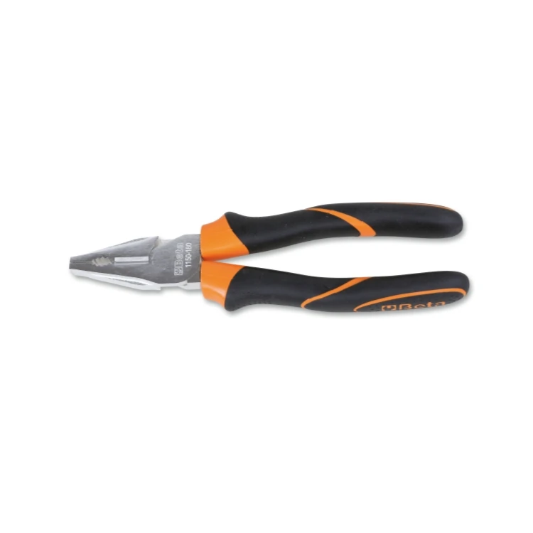 Beta utensile