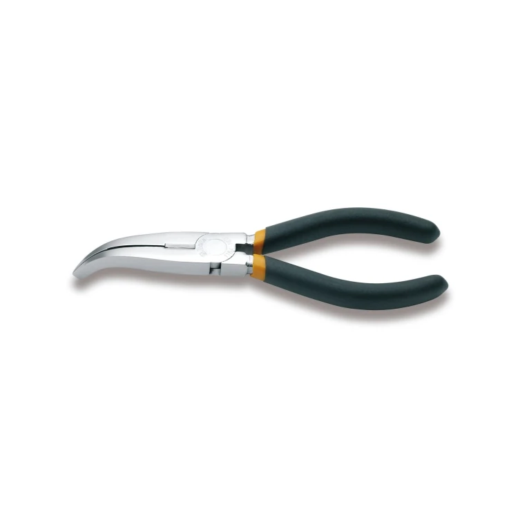 Beta utensile