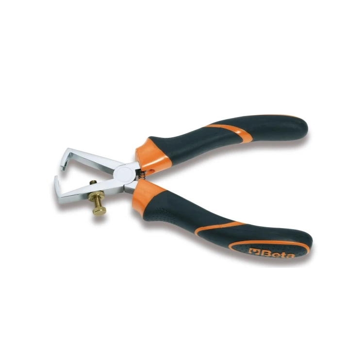 Beta utensile
