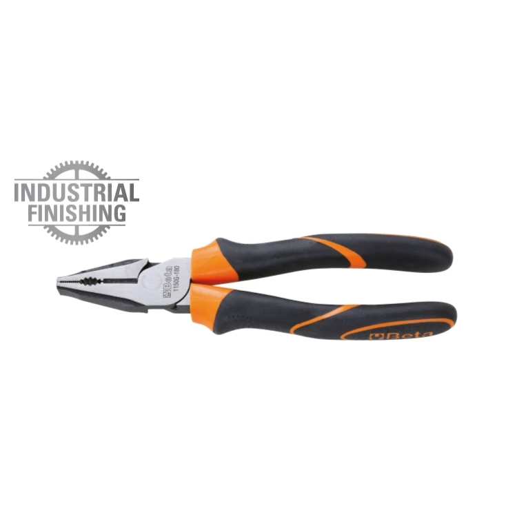 Beta utensile