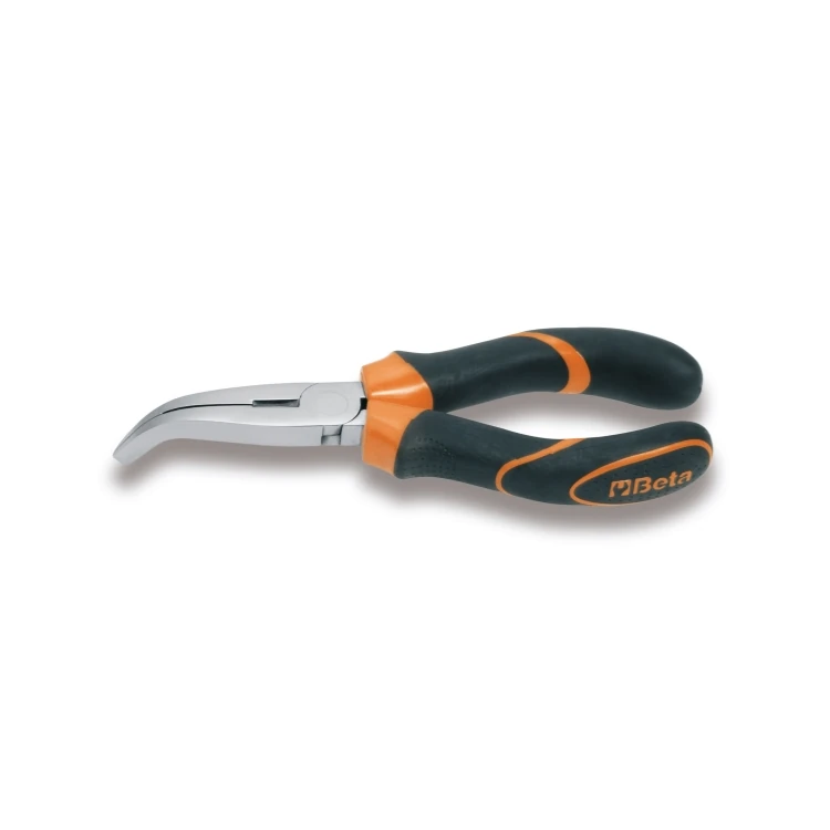 Beta utensile