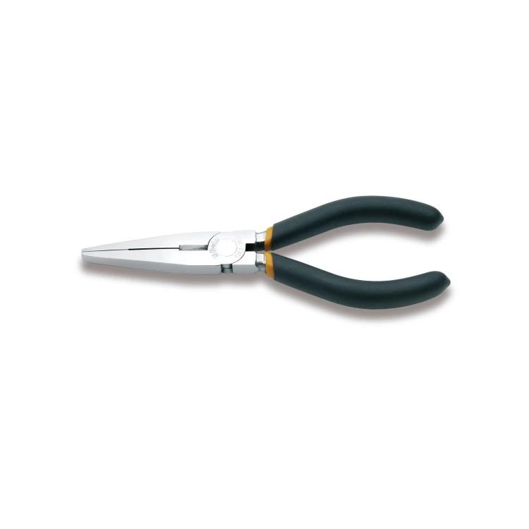 Beta utensile