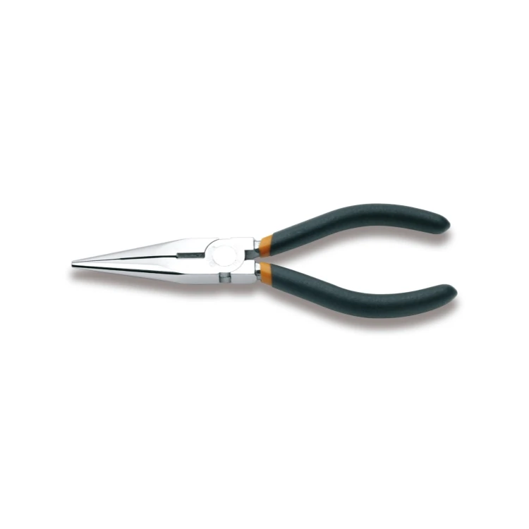 Beta utensile