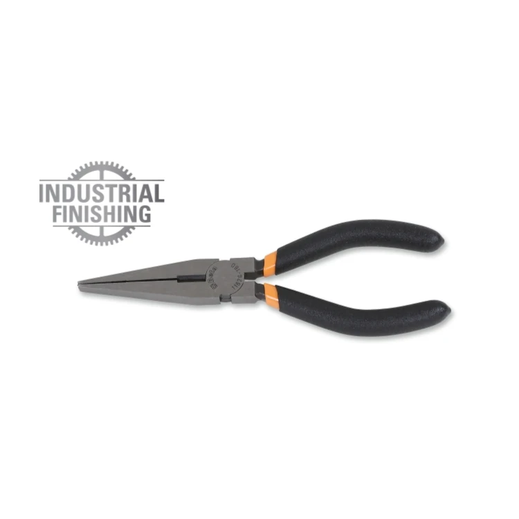Beta utensile