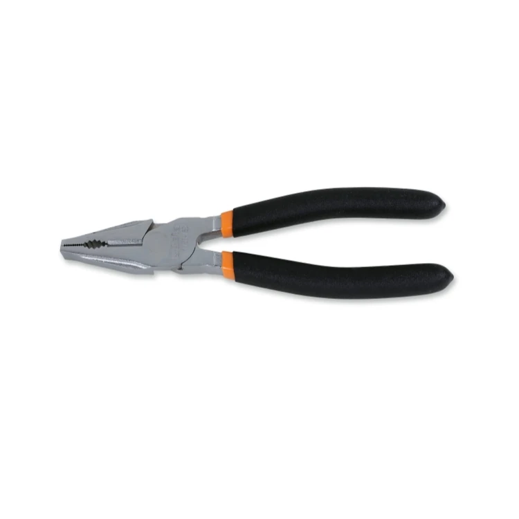 Beta utensile