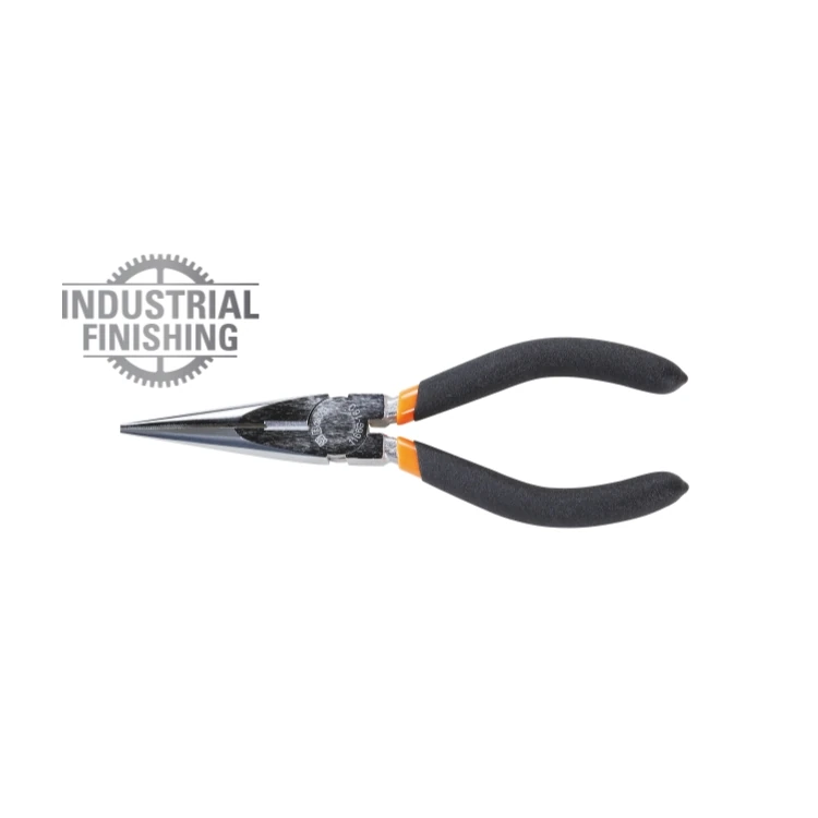 Beta utensile