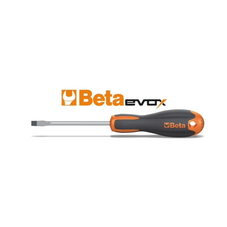 Beta utensile