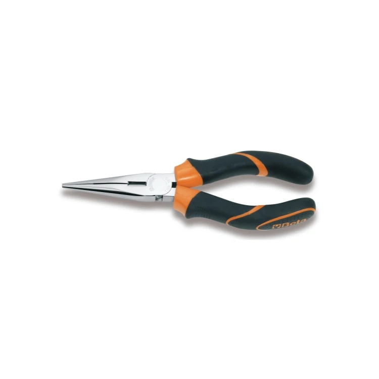 Beta utensile