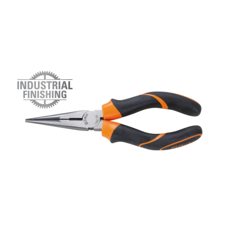 Beta utensile