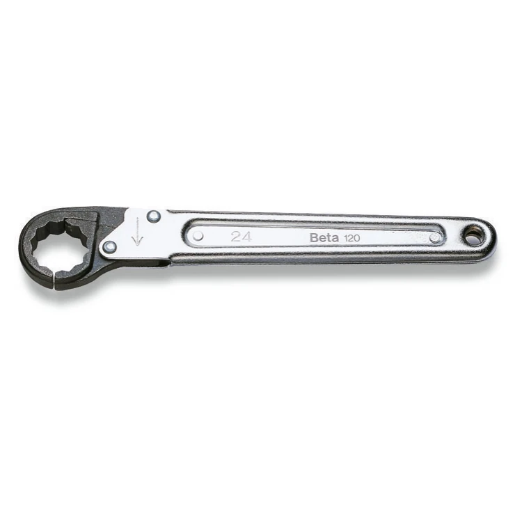 Beta utensile