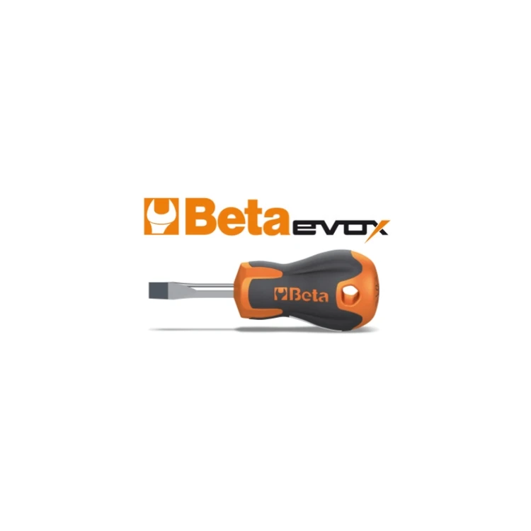 Beta utensile