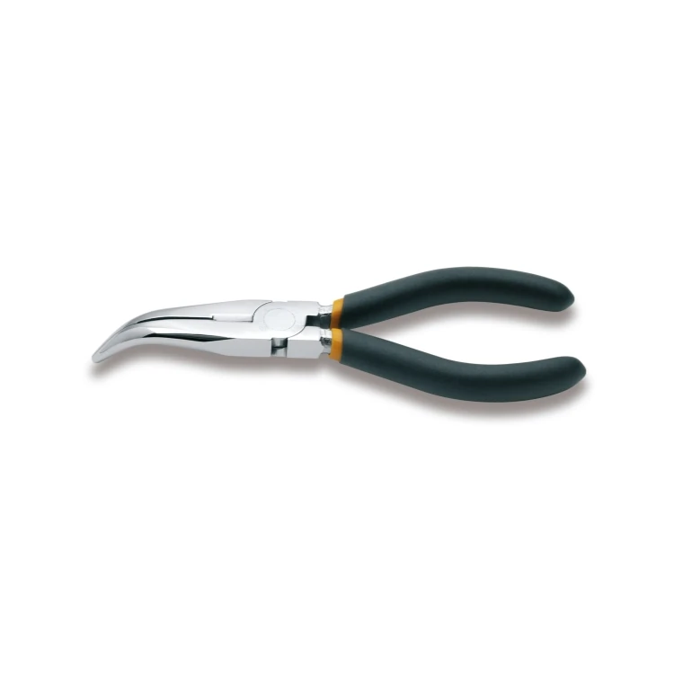 Beta utensile