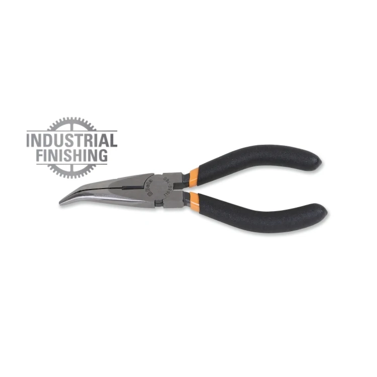 Beta utensile