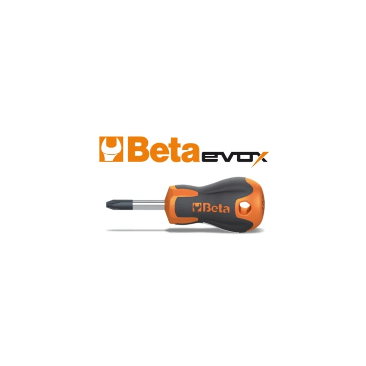 Beta utensile