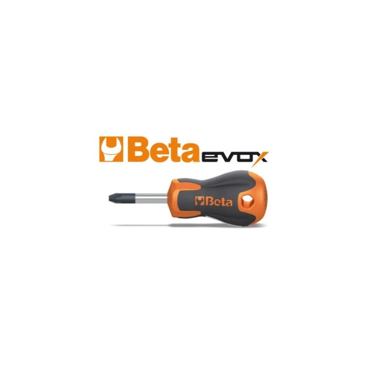 Beta utensile
