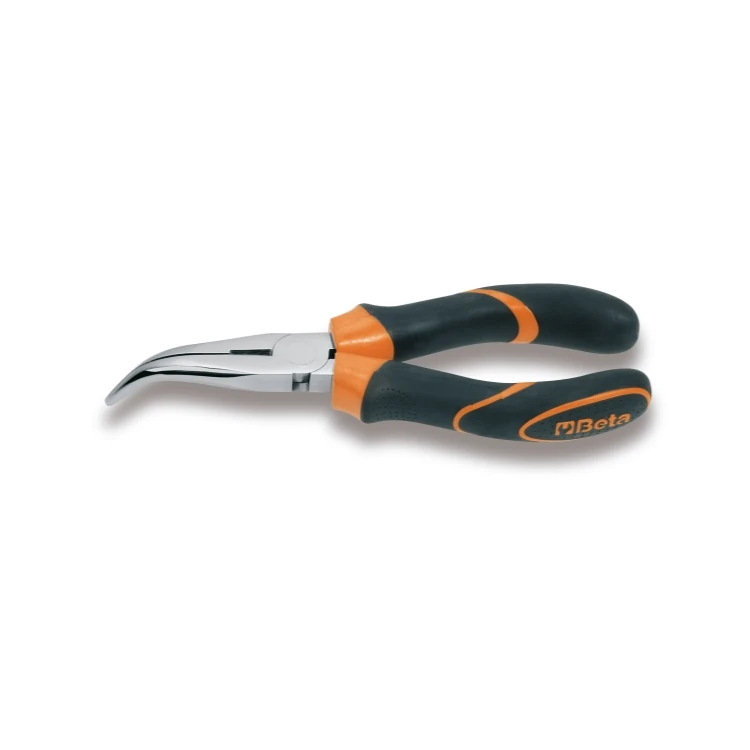 Beta utensile