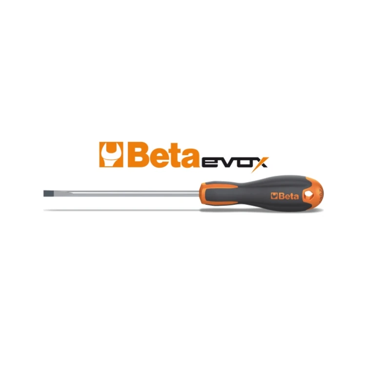 Beta utensile