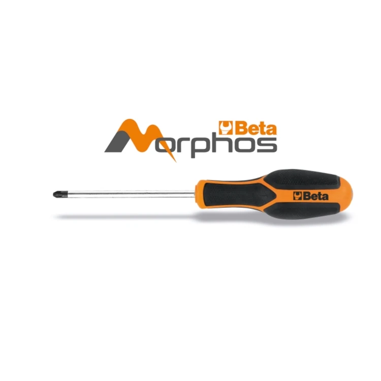 Beta utensile