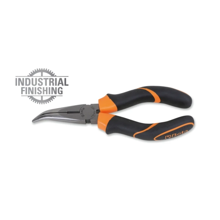 Beta utensile