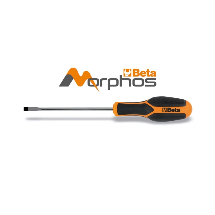 Beta utensile