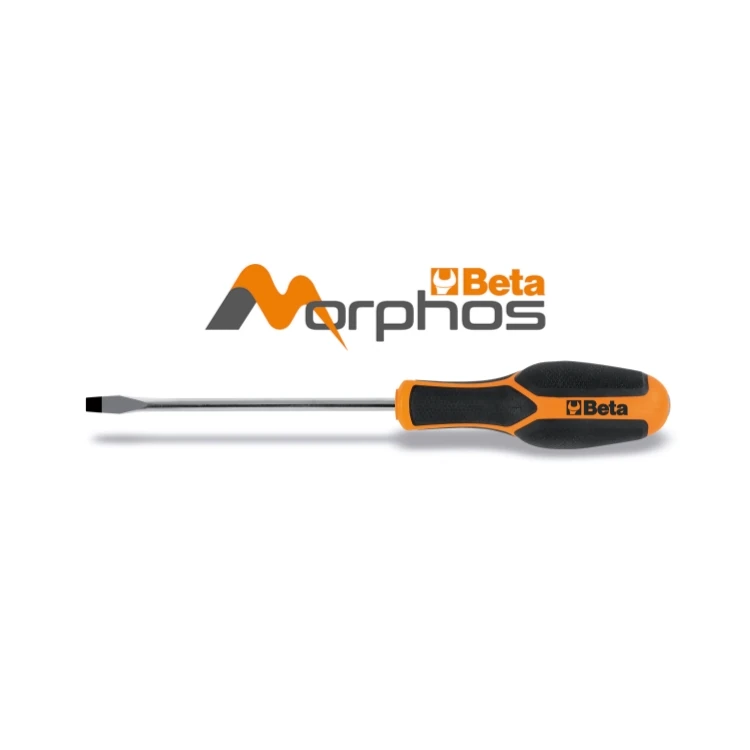 Beta utensile